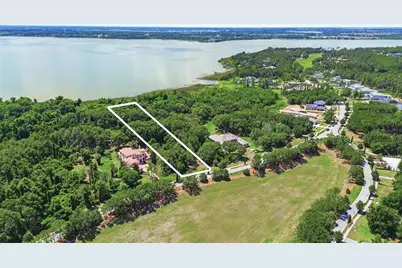 17119 Etruscan Lane, Montverde, FL 34756 - Photo 5