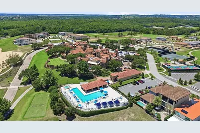 17119 Etruscan Lane, Montverde, FL 34756 - Photo 29