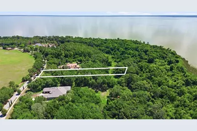 17119 Etruscan Lane, Montverde, FL 34756 - Photo 11