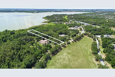 17119 Etruscan Lane, Montverde, FL 34756 - Photo 3