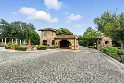 17119 Etruscan Lane, Montverde, FL 34756 - Photo 21