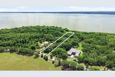 17119 Etruscan Lane, Montverde, FL 34756 - Photo 7