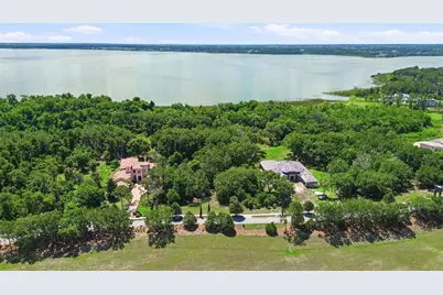 17119 Etruscan Lane, Montverde, FL 34756 - Photo 33