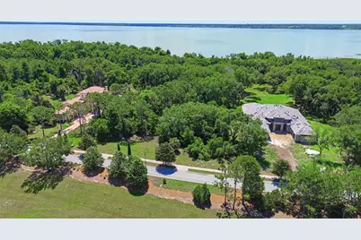 17119 Etruscan Lane, Montverde, FL 34756 - Photo 35