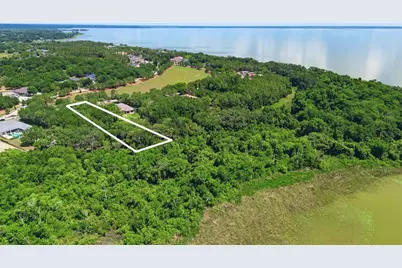 17119 Etruscan Lane, Montverde, FL 34756 - Photo 13
