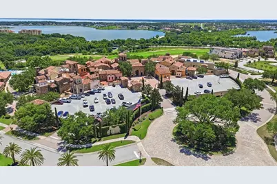 17119 Etruscan Lane, Montverde, FL 34756 - Photo 25