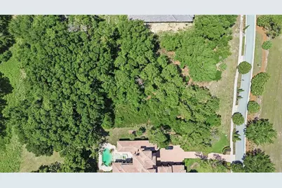 17119 Etruscan Lane, Montverde, FL 34756 - Photo 19