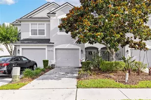 15048 Bellinkoff Ln, Orlando, FL 32828 - Photo 1