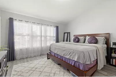 15048 Bellinkoff Lane, Orlando, FL 32828 - Photo 19