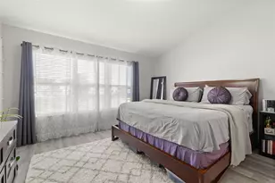 15048 Bellinkoff Ln, Orlando, FL 32828 - Photo 19