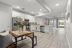 15048 Bellinkoff Ln, Orlando, FL 32828 - Photo 5