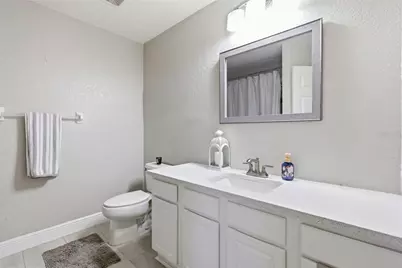 15048 Bellinkoff Lane, Orlando, FL 32828 - Photo 27