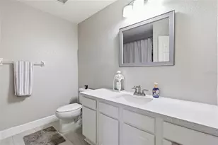 15048 Bellinkoff Ln, Orlando, FL 32828 - Photo 27