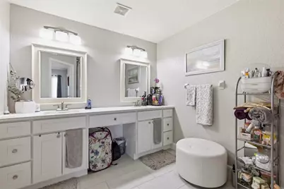 15048 Bellinkoff Lane, Orlando, FL 32828 - Photo 21