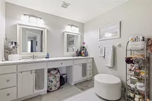 15048 Bellinkoff Ln, Orlando, FL 32828 - Photo 21
