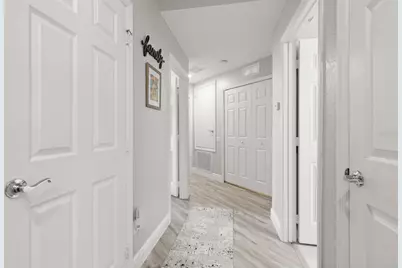 15048 Bellinkoff Lane, Orlando, FL 32828 - Photo 23