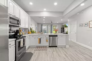 15048 Bellinkoff Ln, Orlando, FL 32828 - Photo 7