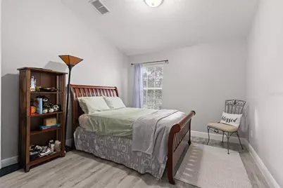 15048 Bellinkoff Lane, Orlando, FL 32828 - Photo 25