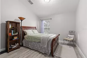 15048 Bellinkoff Ln, Orlando, FL 32828 - Photo 25
