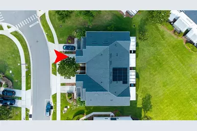 15048 Bellinkoff Lane, Orlando, FL 32828 - Photo 31