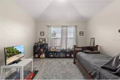 15048 Bellinkoff Lane, Orlando, FL 32828 - Photo 29
