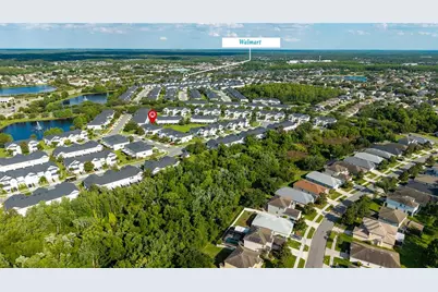15048 Bellinkoff Lane, Orlando, FL 32828 - Photo 41