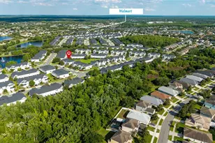 15048 Bellinkoff Ln, Orlando, FL 32828 - Photo 41