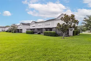 15048 Bellinkoff Ln, Orlando, FL 32828 - Photo 17