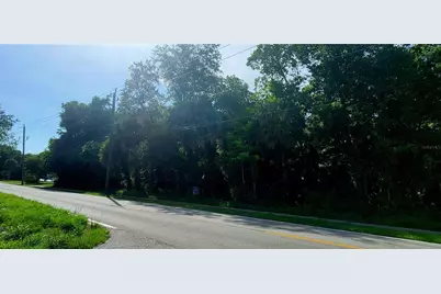 4060 Aurantia Road, Mims, FL 32754 - Photo 3