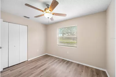 1221 E Court Street, Tarpon Springs, FL 34689 - Photo 21