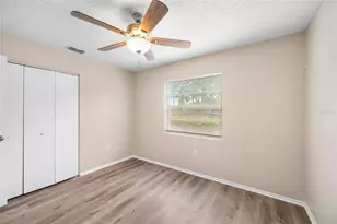1221 E Court St, Tarpon Springs, FL 34689 - Photo 21