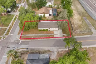 1221 E Court St, Tarpon Springs, FL 34689 - Photo 3