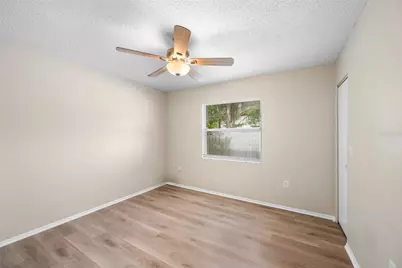1221 E Court Street, Tarpon Springs, FL 34689 - Photo 23