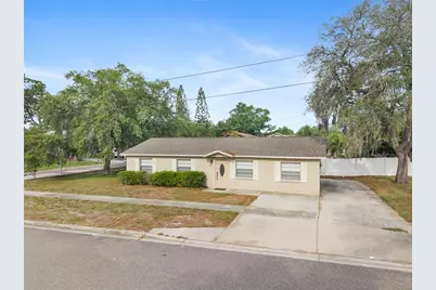 1221 E Court Street, Tarpon Springs, FL 34689 - Photo 1