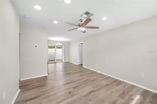 1221 E Court St, Tarpon Springs, FL 34689 - Photo 9