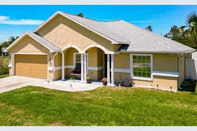 13338 SW 48th Avenue, Ocala, FL 34473 - Photo 1