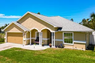 13338 SW 48th Ave, Ocala, FL 34473 - Photo 1