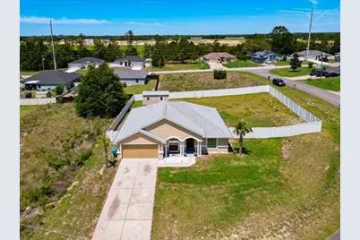 13338 SW 48th Avenue, Ocala, FL 34473 - Photo 3