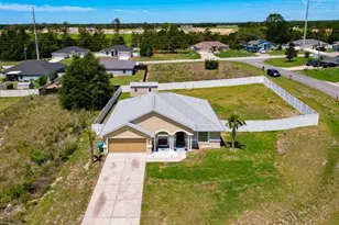 13338 SW 48th Ave, Ocala, FL 34473 - Photo 3
