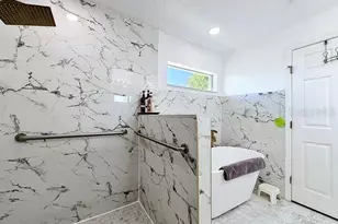 13338 SW 48th Ave, Ocala, FL 34473 - Photo 21
