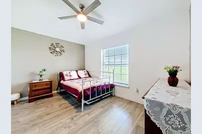 13338 SW 48th Avenue, Ocala, FL 34473 - Photo 15