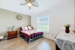 13338 SW 48th Ave, Ocala, FL 34473 - Photo 15