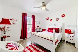 13338 SW 48th Ave, Ocala, FL 34473 - Photo 27
