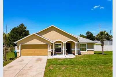 13338 SW 48th Avenue, Ocala, FL 34473 - Photo 5
