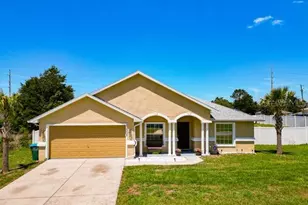 13338 SW 48th Ave, Ocala, FL 34473 - Photo 5