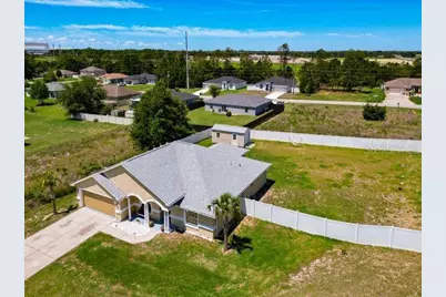 13338 SW 48th Avenue, Ocala, FL 34473 - Photo 3