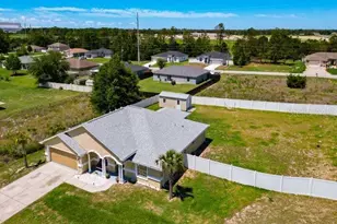 13338 SW 48th Ave, Ocala, FL 34473 - Photo 3
