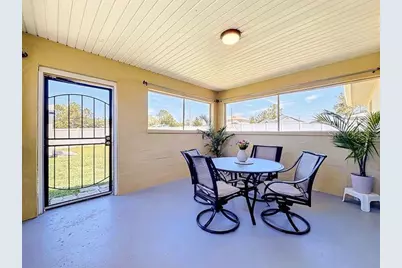 13338 SW 48th Avenue, Ocala, FL 34473 - Photo 33