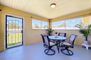 13338 SW 48th Ave, Ocala, FL 34473 - Photo 33