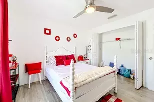 13338 SW 48th Ave, Ocala, FL 34473 - Photo 29
